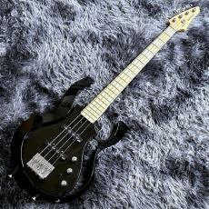 VOX Starstream Active Bass 2S Artist (VSBA-A2S-MBMB) 【特価】【日本製】_2
