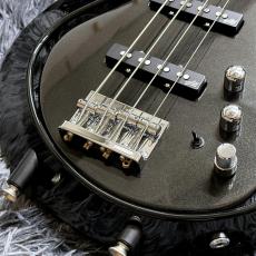 VOX Starstream Active Bass 2S Artist (VSBA-A2S-MBMB) 【特価】【日本製】_3