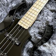 VOX Starstream Active Bass 2S Artist (VSBA-A2S-MBMB) 【特価】【日本製】_4