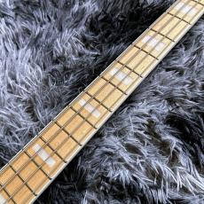 VOX Starstream Active Bass 2S Artist (VSBA-A2S-MBMB) 【特価】【日本製】_5