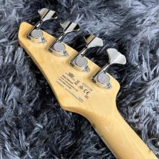 VOX Starstream Active Bass 2S Artist (VSBA-A2S-MBMB) 【特価】【日本製】_7