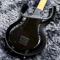 VOX Starstream Active Bass 2S Artist (VSBA-A2S-MBMB) 【特価】【日本製】_8