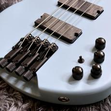 Ibanez EHB600-PRM (Purist Blue Matte) 【特価】 【2026 NEWモデル】 【ヘッドレスベース】_3