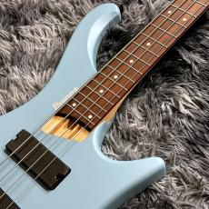 Ibanez EHB600-PRM (Purist Blue Matte) 【特価】 【2026 NEWモデル】 【ヘッドレスベース】_4