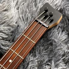 Ibanez EHB600-PRM (Purist Blue Matte) 【特価】 【2026 NEWモデル】 【ヘッドレスベース】_5