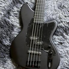 Ibanez TMB425B-BKF (Black Flat) -Talman Bass in BLACK- 【特価】【5弦】