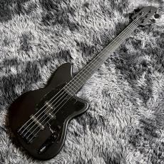 Ibanez TMB425B-BKF (Black Flat) -Talman Bass in BLACK- 【特価】【5弦】_2