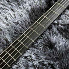 Ibanez TMB425B-BKF (Black Flat) -Talman Bass in BLACK- 【特価】【5弦】_5