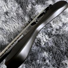 Ibanez TMB425B-BKF (Black Flat) -Talman Bass in BLACK- 【特価】【5弦】_9