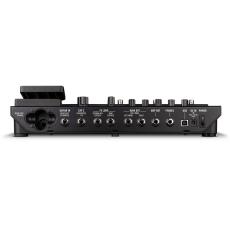 Line6 POD Go Wireless 【限定大特価】【未展示保管】【G10TIIトランスミッター付属モデル】_2