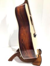 Taylor 814ce LTD Cocobolo_9