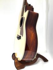 Taylor 814ce LTD Cocobolo_10