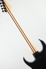 Strictly 7 Guitars Cobra JS7 Black 2018_6
