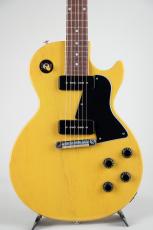 Gibson Les Paul Special TV Yellow【S/N 206360192】