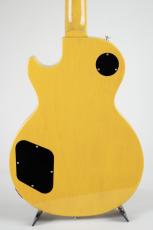 Gibson Les Paul Special TV Yellow【S/N 206360192】_3