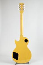 Gibson Les Paul Special TV Yellow【S/N 206360192】_4