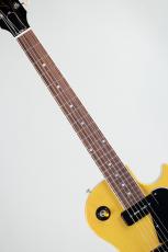 Gibson Les Paul Special TV Yellow【S/N 206360192】_5