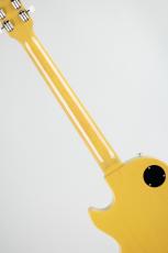 Gibson Les Paul Special TV Yellow【S/N 206360192】_6