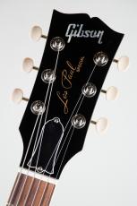 Gibson Les Paul Special TV Yellow【S/N 206360192】_7