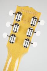 Gibson Les Paul Special TV Yellow【S/N 206360192】_8