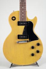 Gibson Les Paul Special TV Yellow【S/N 203360104】
