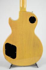 Gibson Les Paul Special TV Yellow【S/N 203360104】_3