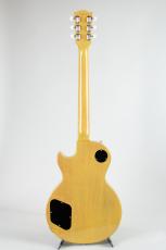 Gibson Les Paul Special TV Yellow【S/N 203360104】_4