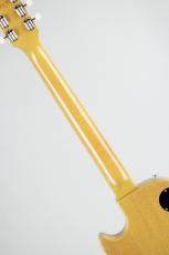 Gibson Les Paul Special TV Yellow【S/N 203360104】_6