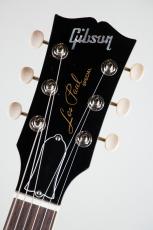 Gibson Les Paul Special TV Yellow【S/N 203360104】_7