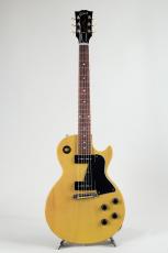 Gibson Les Paul Special TV Yellow【S/N 203160246】_2
