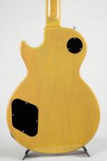 Gibson Les Paul Special TV Yellow【S/N 203160246】_3