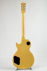 Gibson Les Paul Special TV Yellow【S/N 203160246】_4