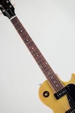 Gibson Les Paul Special TV Yellow【S/N 203160246】_5