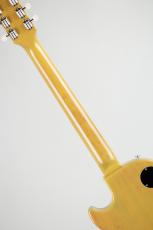 Gibson Les Paul Special TV Yellow【S/N 203160246】_6