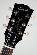 Gibson Les Paul Special TV Yellow【S/N 203160246】_7