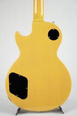 Gibson Les Paul Special TV Yellow【S/N 203060073】_3