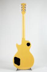 Gibson Les Paul Special TV Yellow【S/N 203060073】_4