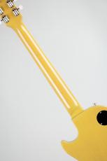 Gibson Les Paul Special TV Yellow【S/N 203060073】_6