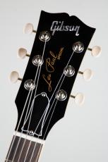 Gibson Les Paul Special TV Yellow【S/N 203060073】_7