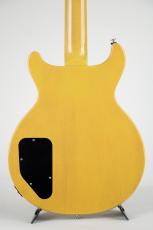 Gibson Les Paul Special Double Cutaway TV Yellow【S/N 207760223】_3