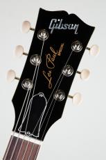 Gibson Les Paul Special Double Cutaway TV Yellow【S/N 207760223】_7