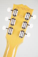 Gibson Les Paul Special Double Cutaway TV Yellow【S/N 207760223】_8