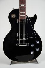 Gibson Noel Gallagher Les Paul Standard Ebony【S/N 208560297】