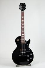 Gibson Noel Gallagher Les Paul Standard Ebony【S/N 208560297】_2