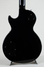 Gibson Noel Gallagher Les Paul Standard Ebony【S/N 208560297】_3