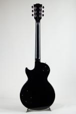 Gibson Noel Gallagher Les Paul Standard Ebony【S/N 208560297】_4