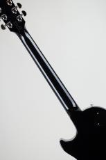 Gibson Noel Gallagher Les Paul Standard Ebony【S/N 208560297】_6