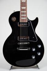 Gibson Noel Gallagher Les Paul Standard Ebony【S/N 234550060】