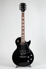 Gibson Noel Gallagher Les Paul Standard Ebony【S/N 234550060】_2
