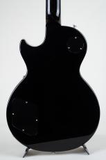 Gibson Noel Gallagher Les Paul Standard Ebony【S/N 234550060】_3